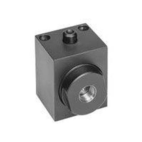 JERGENS WORK SUPPORT, SMALL - 60513