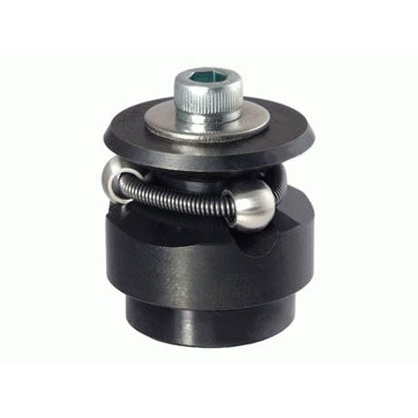 JERGENS INTERNAL TENSIONER, SELFCENTERING, W/BALLS, D=86.5/102.5, TOP ACCESS - 36038