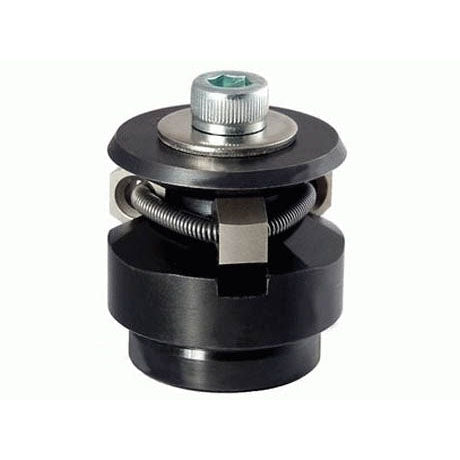 JERGENS INTERNAL TENSIONER, SELFCENTERING, W/SEGMENTS, D=30.5/38.5, TOP ACCESS - 36043