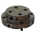 JERGENS QUICK-LOC, ROTARY ZERO TRUE ADAPTER, 246 DIA X 44MM - QL-400525