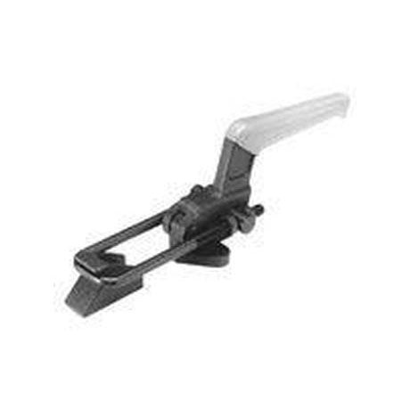 JERGENS HEAVY DUTY LATCH CLAMP, LATCH CLAMP, 8800 - 72302
