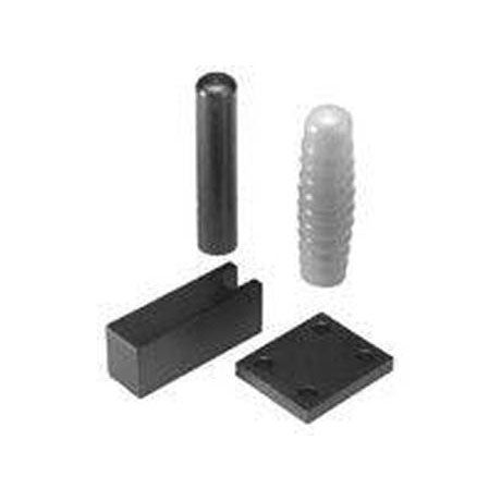 JERGENS BLUE HANDLE GRIP FOR #72150 - 72151