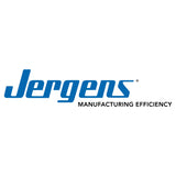 JERGENS BLUE HANDLE GRIP FOR #72130 - 72131