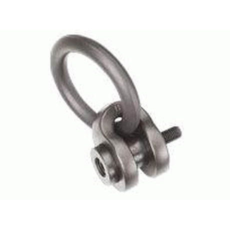 JERGENS BOLT KIT, M10 FOR 47352, SIDE-PULL - 47392