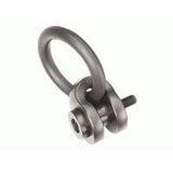 JERGENS BOLT KIT, M10 FOR 47352, SIDE-PULL - 47392