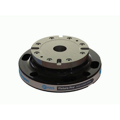 JERGENS HAAS KIT, ROTARY ADAPTER, ZPS, 160MM - 5RA160ZPS-HAAS
