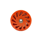 Silicone-Free Urethane Roller FTS-A0418U