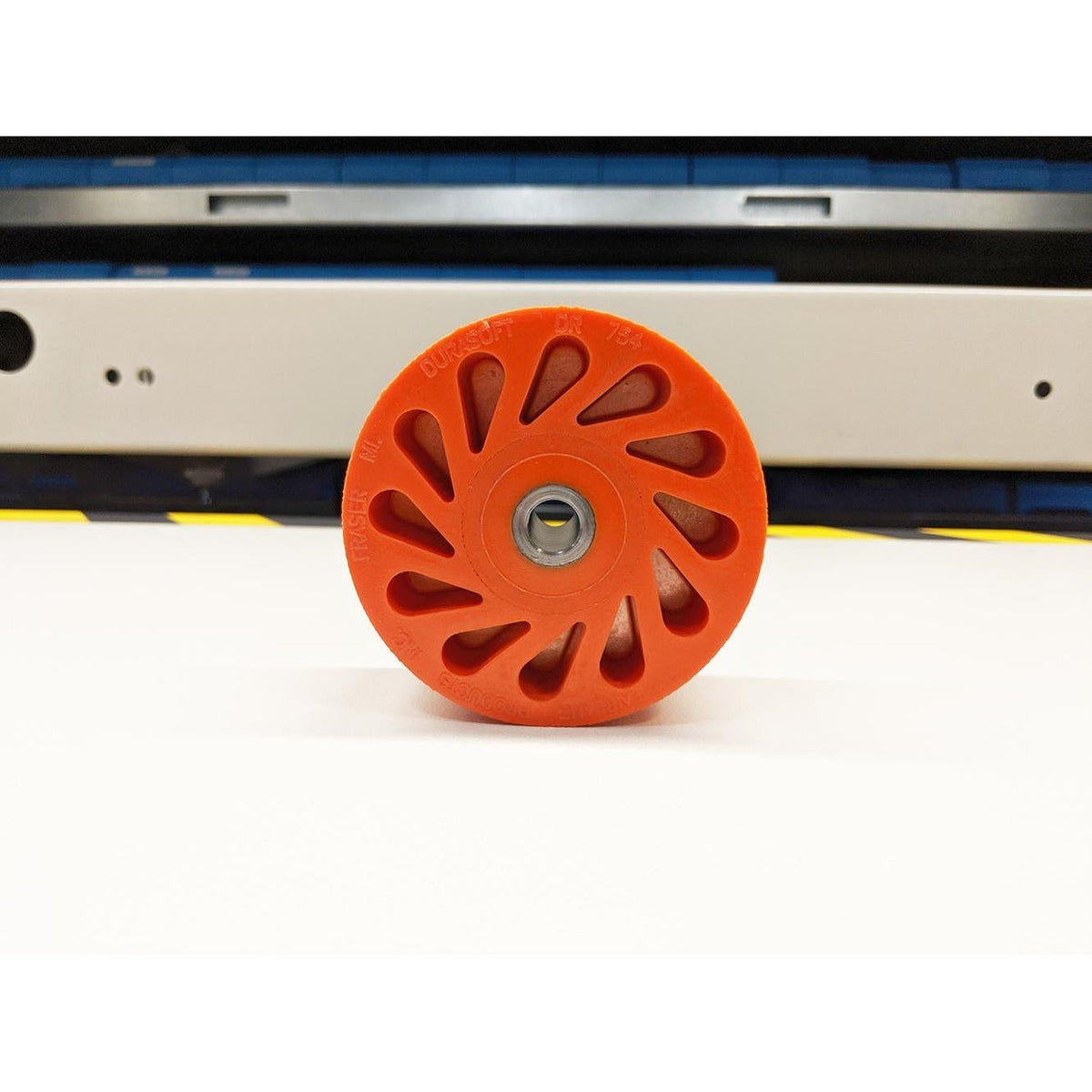 Silicone-Free Urethane Roller FTS-A0418U