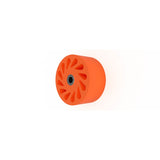 Silicone-Free Urethane Roller FTS-A0418U