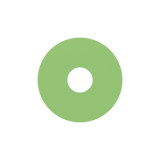 NAAMS Thrust Washer ACT171