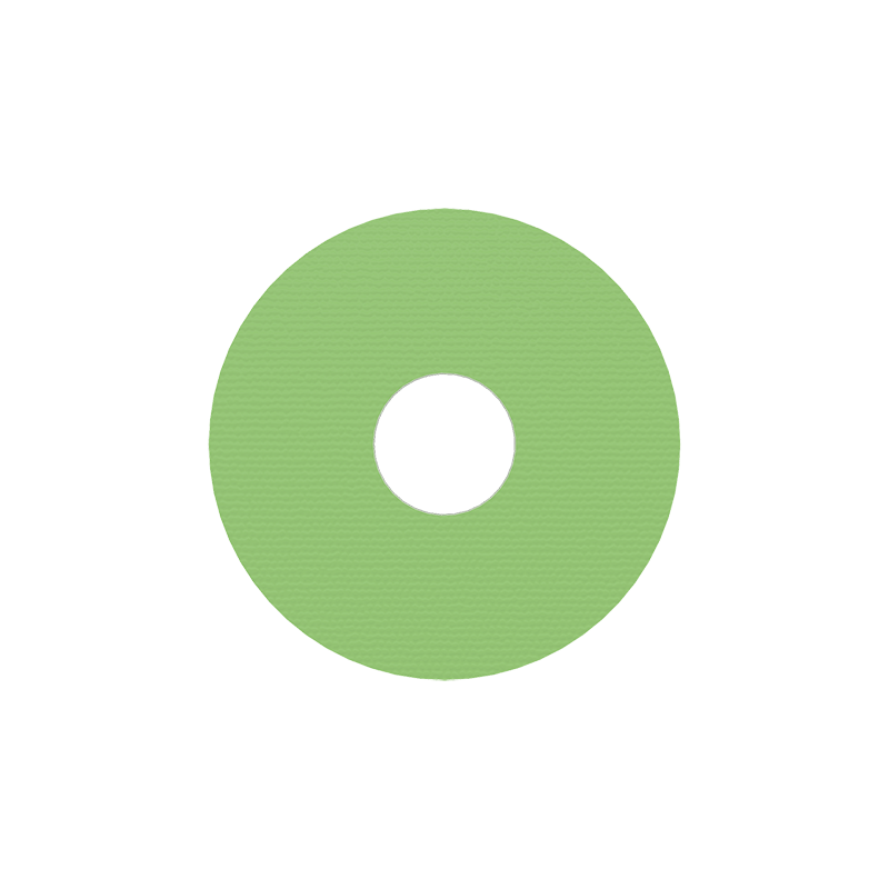 NAAMS Thrust Washer ACT183
