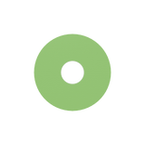 NAAMS Thrust Washer ACT184