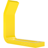 NAAMS Rough Locator ARL175R L-Shape Inside Bend