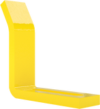 NAAMS Rough Locator ARL200L L-Shape Outside Bend