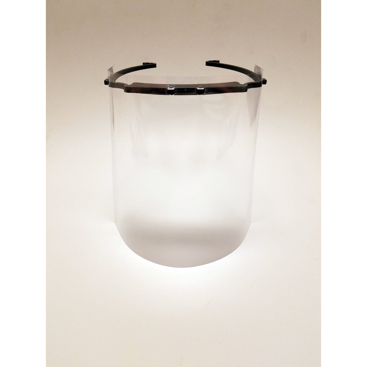 *In Stock* Face Shield