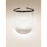 *In Stock* Face Shield