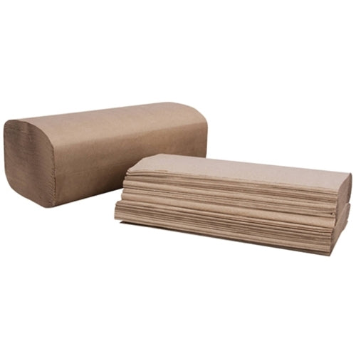 Right Choice RC0110160 Single Fold Towel
