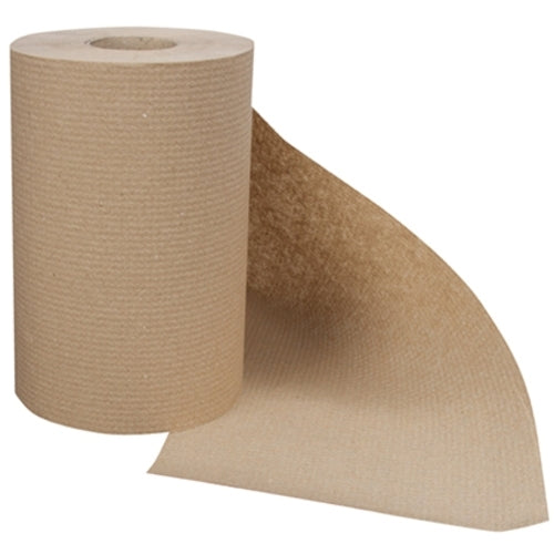 Right Choice RC0110105 HARDWOUND ROLL 350FT NAT