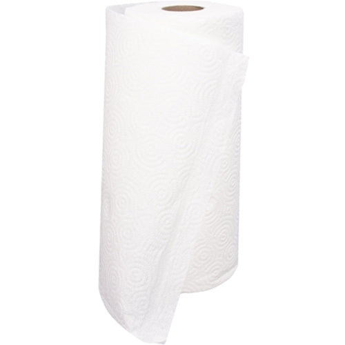 Right Choice RC0110130 KITCHEN RL TOWEL 250SHTS