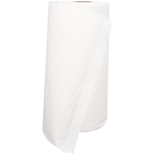 Right Choice RC0110135 KITCHEN ROLL TOWEL 85SHTS