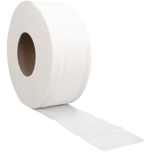 Right Choice RC0110180 JRT Toilet Tissue 9?x700'