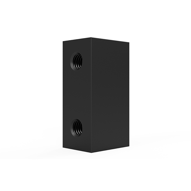 NAAMS Stop Block ASF019