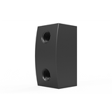 NAAMS Crowned Stop Block ASC021