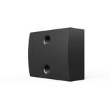 NAAMS Crowned Stop Block ASC061