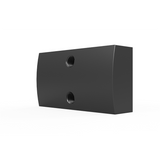 NAAMS Crowned Stop Block ASC091