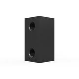 NAAMS Stop Block ASF021