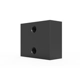 NAAMS Stop Block ASF061