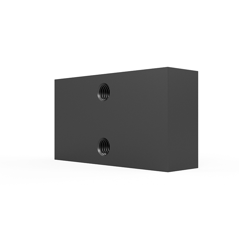 NAAMS Stop Block ASF091