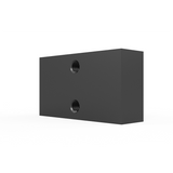 NAAMS Stop Block ASF091