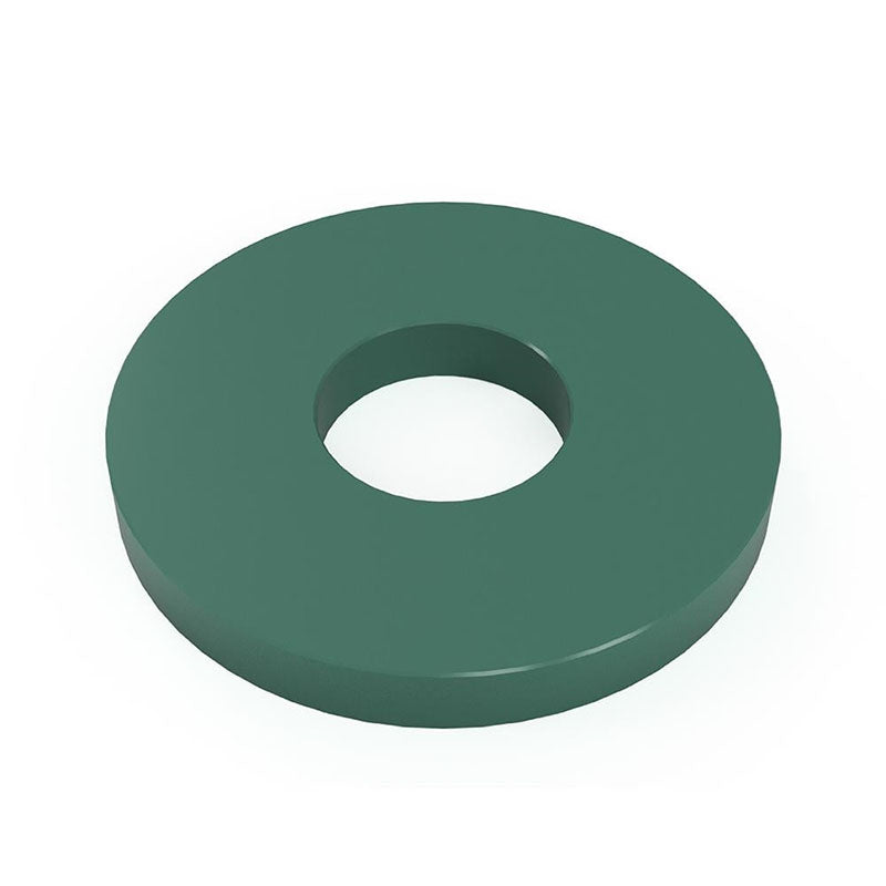 NAAMS AIN201 Insulation Washer