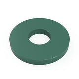 NAAMS AIN201 Insulation Washer