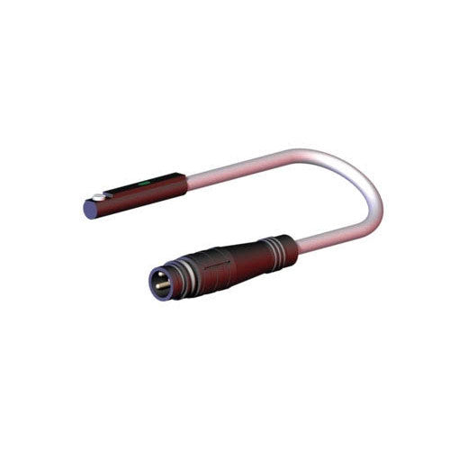 DESTACO 810173 - PNEUMATIC SENSORS - ROUND STYLE