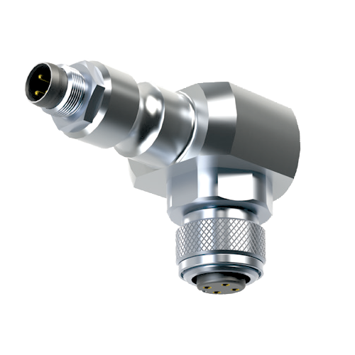 DESTACO VC-EC40-ACM50 ECOCUP ACM - ELECTRIC VACUUM EcoCup EC40 MICRO TOOL APPLE CORE MOUNT