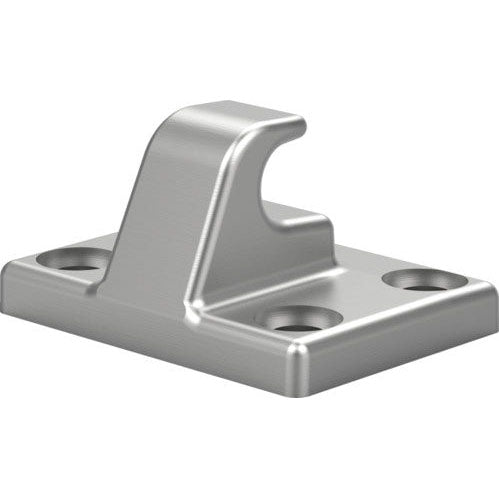 DESTACO 385902 ACCESSORIES FOR PULL ACTION LATCH CLAMPS