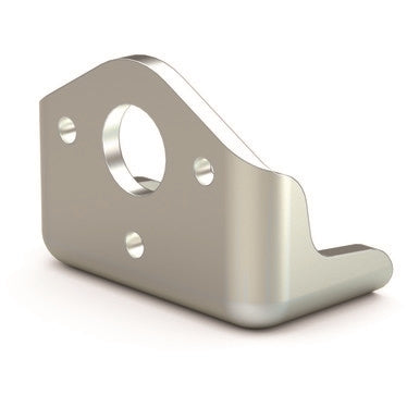 DESTACO 602106-M METRIC MOUNTING BRACKET