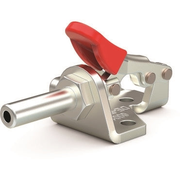 DESTACO 6001-M PLUNGER CLAMP