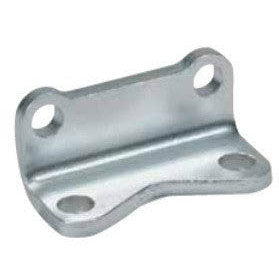 DESTACO 8MW-023-1 MOUNTING FEET FOR 89R63