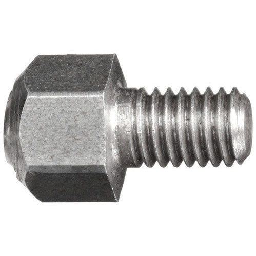 DESTACO K508 THRUST PAD: M5 THREAD