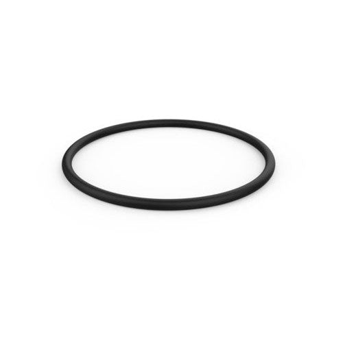 DESTACO 10010100 NON AUTO SEAL KIT 3.25 B 1.0 R