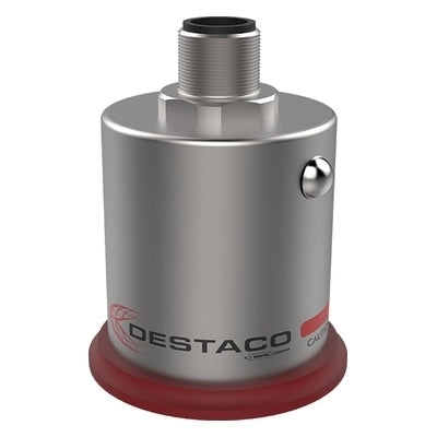 DESTACO VC-EC40-45N ECOCUP - ELECTRIC VACUUM EcoCup ASSEMBLY 40MM 45DUR NITRILE