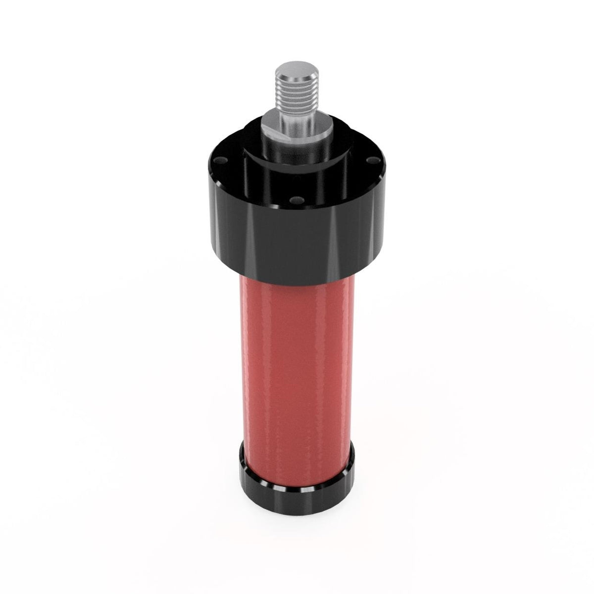 DESTACO K4500-70-6-A - PNEUMATIC POWER CYLINDER