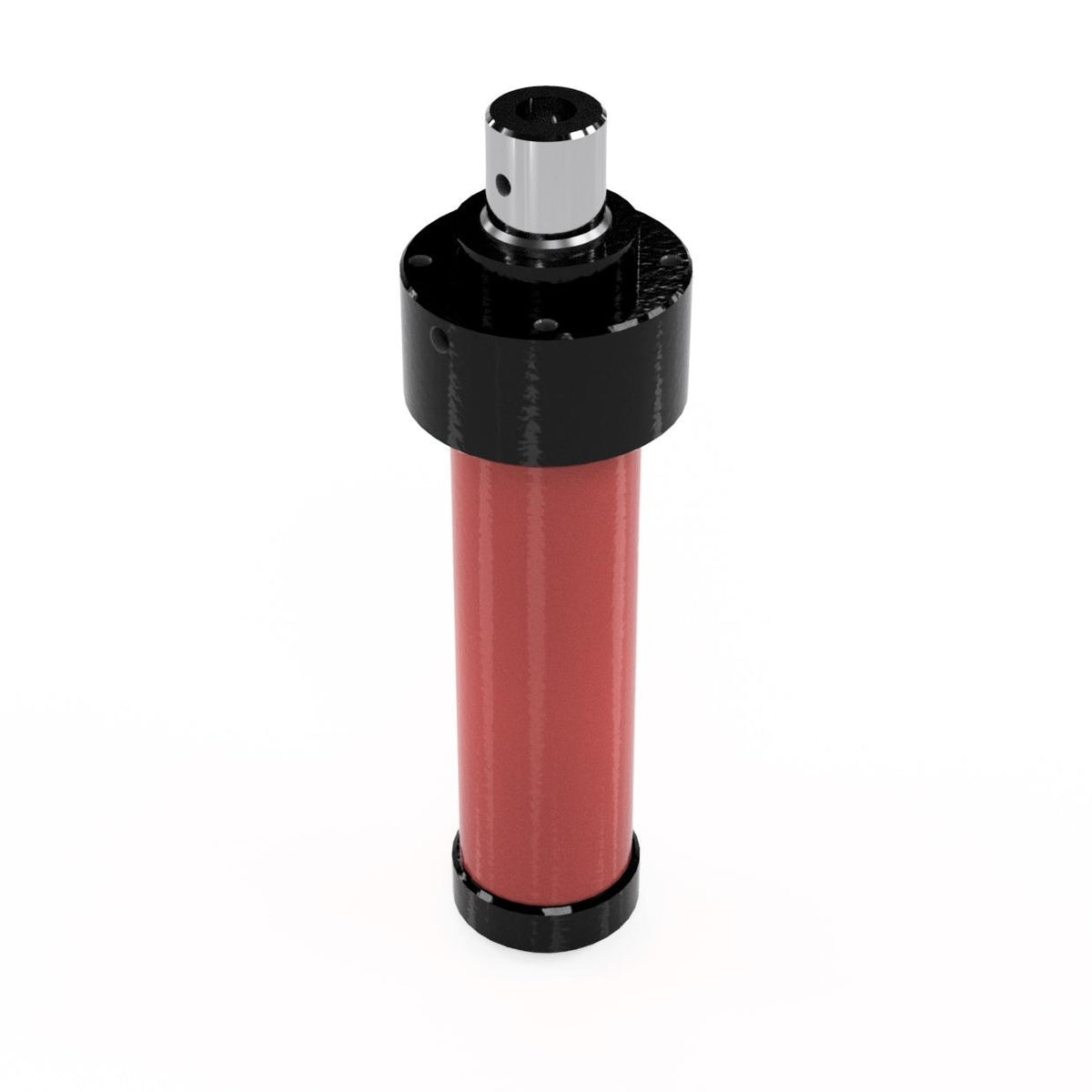 DESTACO WK4500-200-6-A - PNEUMATIC POWER CYLINDER