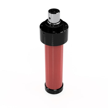DESTACO WK600-15-6-A PNEUMATIC POWER CYLINDER