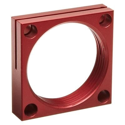 DESTACO 801553 - MOUNTING FLANGES