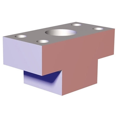 DESTACO 8MA-084-1 - BLANK CLAMPING ARMS