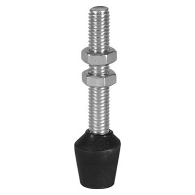 DESTACO 105208-SS - STAINLESS STEEL NEOPRENE SPINDLE